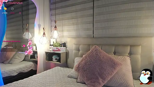 cristal  hot 1 online show from January 19, 5:00 am