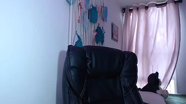 Snapshot of agatha_ink3 chatting on January 29, 8:25 pm agatha ink3 online show from January 29, 8:25 pm