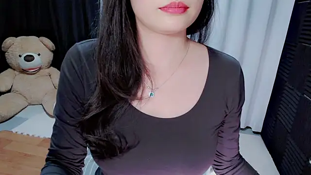 Su rosie online show from November 16, 1:05 pm