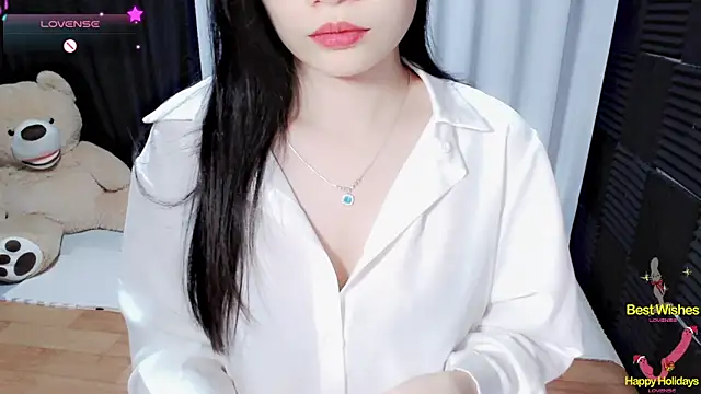 Su rosie online show from April 8, 1:45 pm