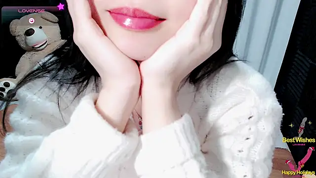 Su rosie online show from January 7, 2:55 pm