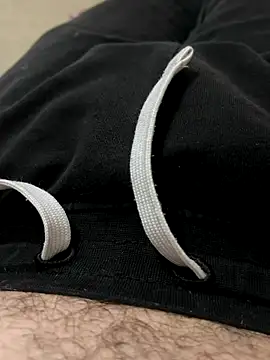 MoochedTape online show from October 8, 9:48 pm