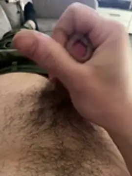 MoochedTape online show from March 8, 9:01 am