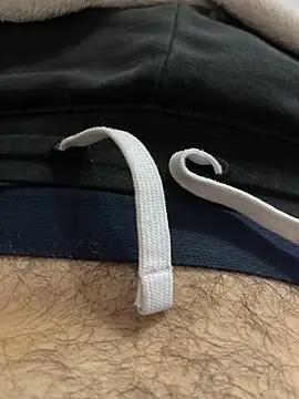 MoochedTape online show from October 3, 8:38 am