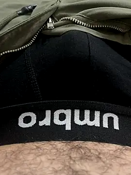 MoochedTape online show from September 13, 8:36 am