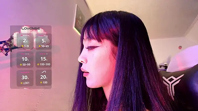 Snapshot of Persia_09 chatting on September 22, 3:01 am Persia 09 online show from September 22, 3:01 am