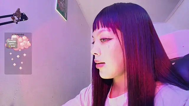 Persia 09 online show from February 27, 6:13 am