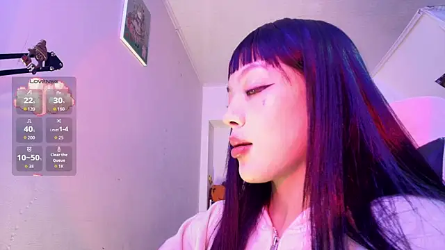 Persia 09 online show from February 23, 1:07 am