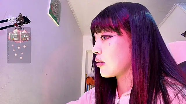 Persia 09 online show from January 12, 10:44 am