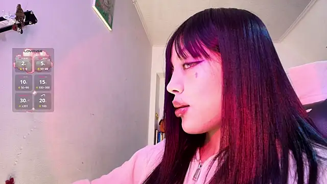 Persia 09 online show from February 1, 5:06 am