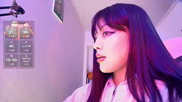 Persia 09 online show from February 21, 4:03 am