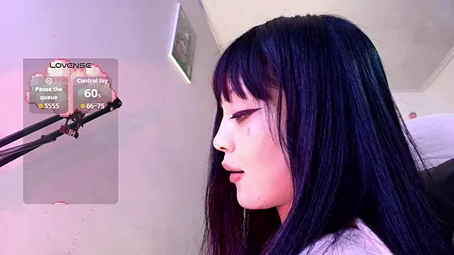 Snapshot of Persia_09 chatting on September 27, 2:50 am Persia 09 online show from September 27, 2:50 am