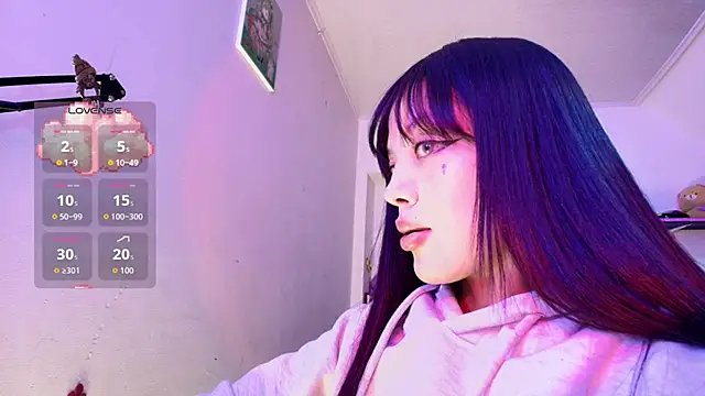 Persia 09 online show from February 14, 6:35 am