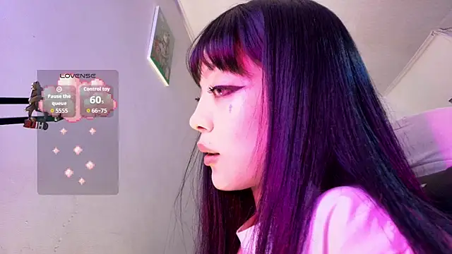 Snapshot of Persia_09 chatting on November 14, 2:26 am Persia 09 online show from November 14, 2:26 am