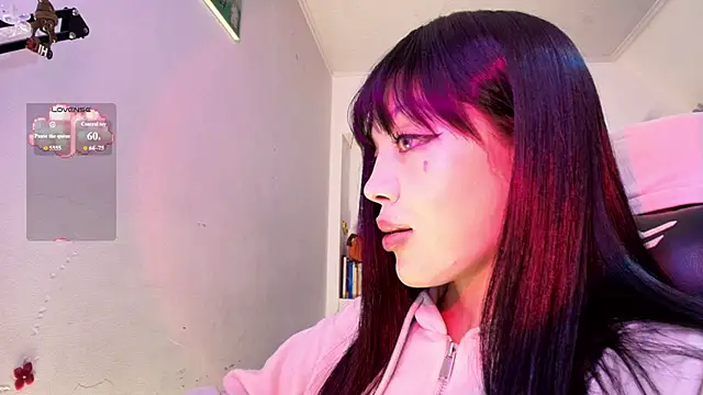 Persia 09 online show from February 5, 3:57 am