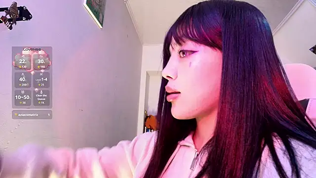 Persia 09 online show from February 9, 5:38 am