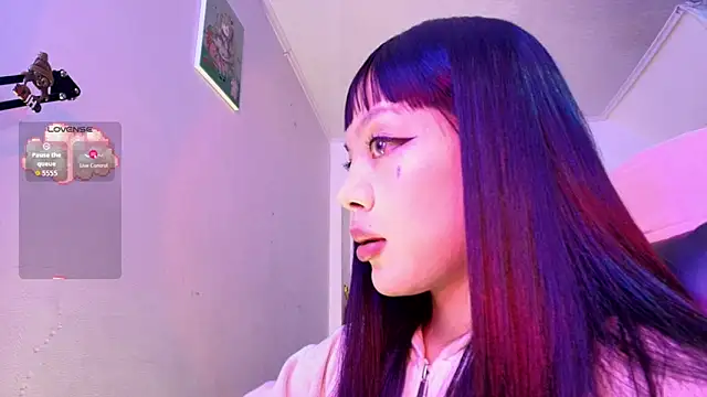 Persia 09 online show from February 25, 4:12 am