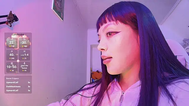 Persia 09 online show from March 3, 8:21 am