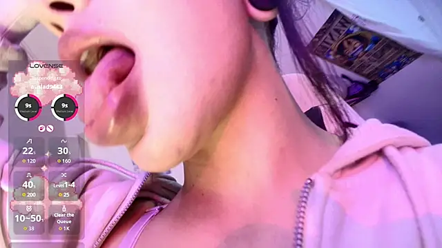 Persia 09 online show from February 22, 4:37 am