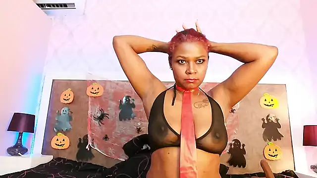 LisaBaileys online show from October 28, 11:42 am