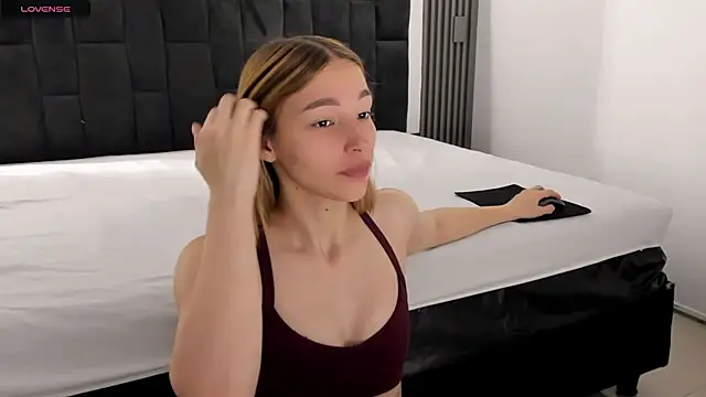 WhiteSun 01 online show from November 17, 12:20 pm