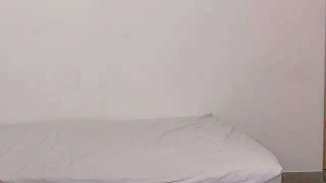 WhiteSun 01 online show from March 20, 12:50 pm