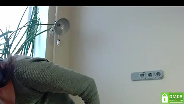 Sophi Cute online show from October 22, 1:32 pm