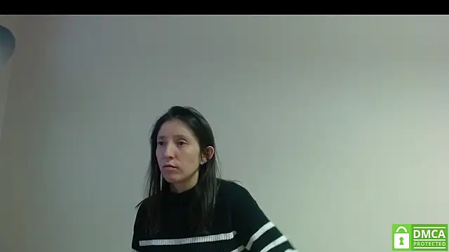 Sophi Cute online show from October 28, 2:16 pm