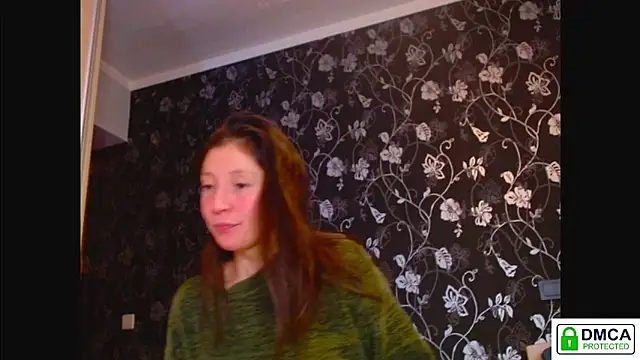 Sophi Cute online show from January 15, 12:52 pm