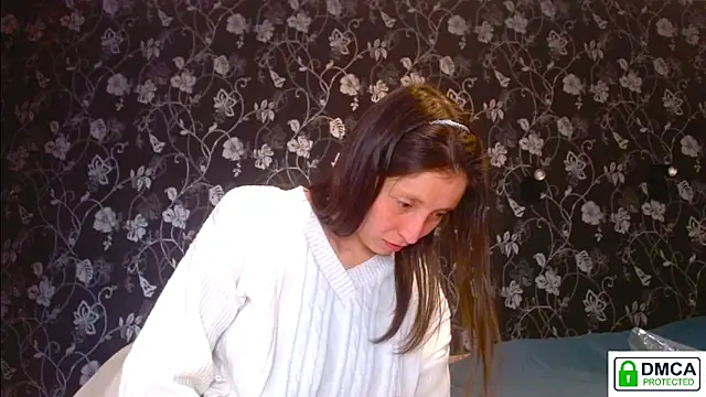 Sophi Cute online show from March 11, 2:33 pm