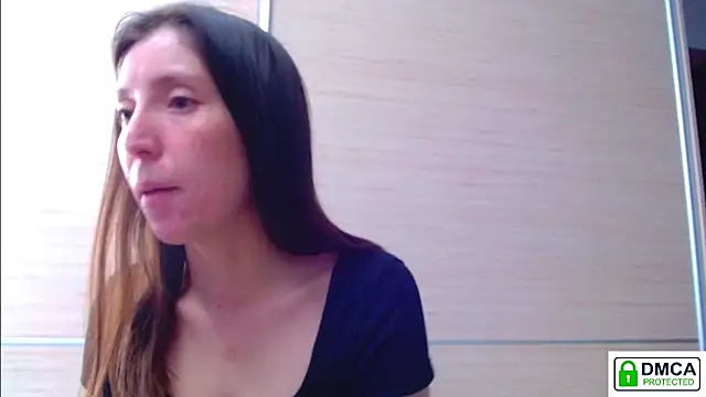 Sophi Cute online show from April 15, 1:04 pm