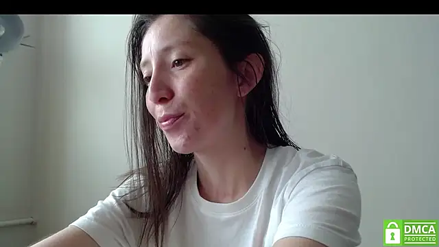 Sophi Cute online show from September 29, 5:58 am