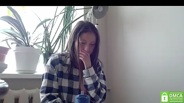 Sophi Cute online show from October 14, 11:55 am