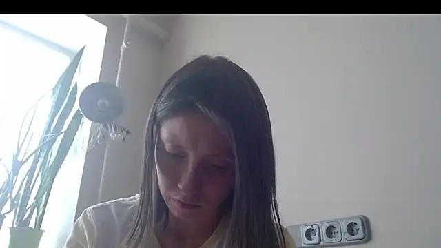 Sophi Cute online show from March 11, 3:23 pm