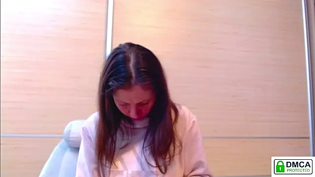 Sophi Cute online show from April 14, 12:21 pm