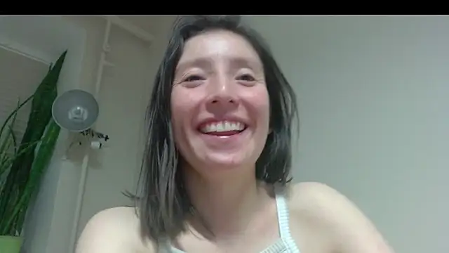 Sophi Cute online show from March 9, 5:28 pm