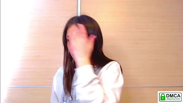 Snapshot of Sophi_Cute chatting on April 25, 1:14 pm Sophi Cute online show from April 25, 1:14 pm