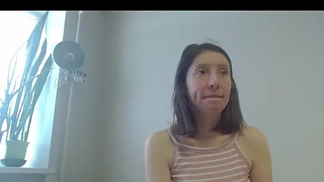 Sophi Cute online show from March 14, 12:51 pm