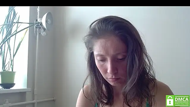 Sophi Cute online show from September 25, 12:33 pm