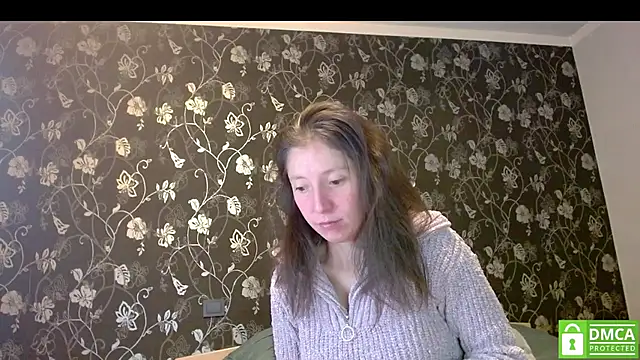 Sophi Cute online show from November 29, 11:32 am