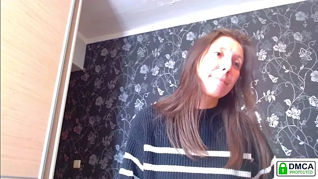 Sophi Cute online show from March 9, 1:47 pm