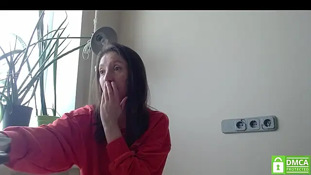 Sophi Cute online show from November 15, 9:02 am