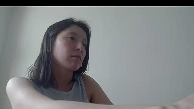 Sophi Cute online show from March 8, 1:14 pm