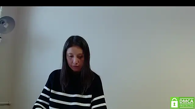 Sophi Cute online show from October 8, 1:12 pm