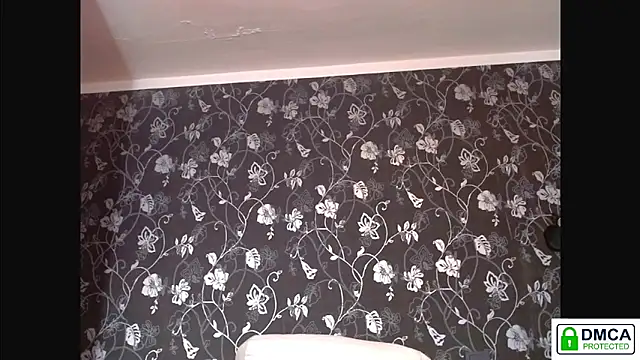 Sophi Cute online show from March 10, 2:32 pm