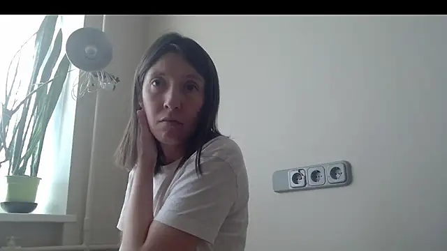 Sophi Cute online show from March 18, 12:28 pm