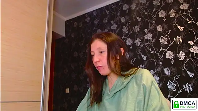 Sophi Cute online show from February 6, 2:02 pm