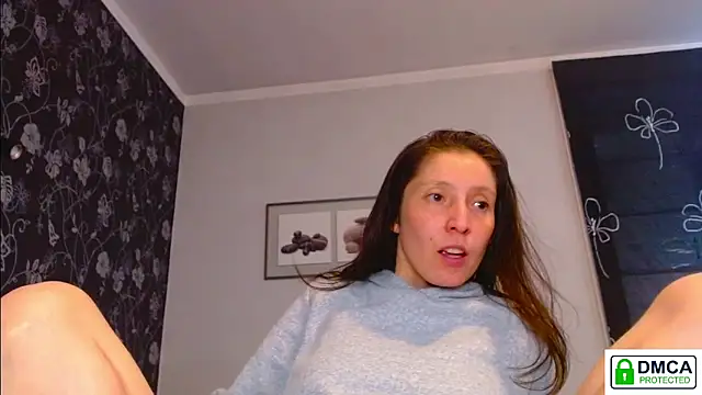 Sophi Cute online show from March 25, 1:43 pm