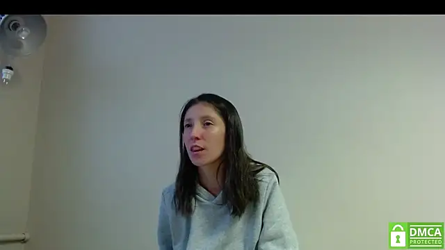 Sophi Cute online show from October 17, 3:03 pm