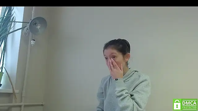 Sophi Cute online show from November 6, 12:31 pm